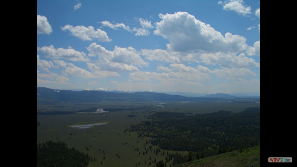 Amerika_2008_08_Grand_Teton_NP_030