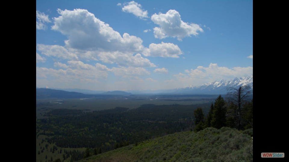 Amerika_2008_08_Grand_Teton_NP_031