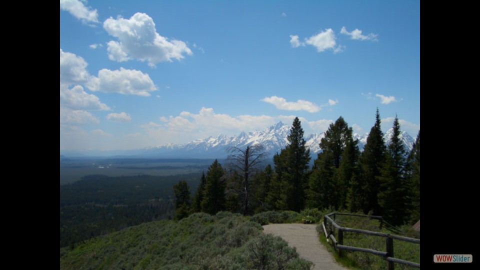 Amerika_2008_08_Grand_Teton_NP_032