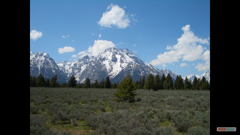 Amerika_2008_08_Grand_Teton_NP_034