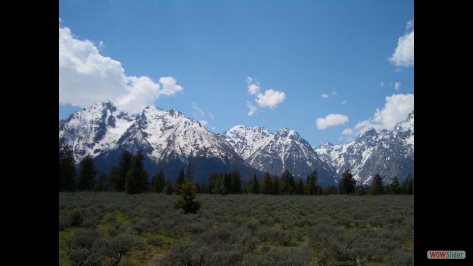 Amerika_2008_08_Grand_Teton_NP_035