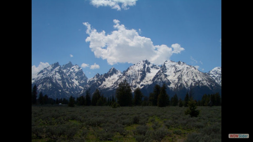 Amerika_2008_08_Grand_Teton_NP_036