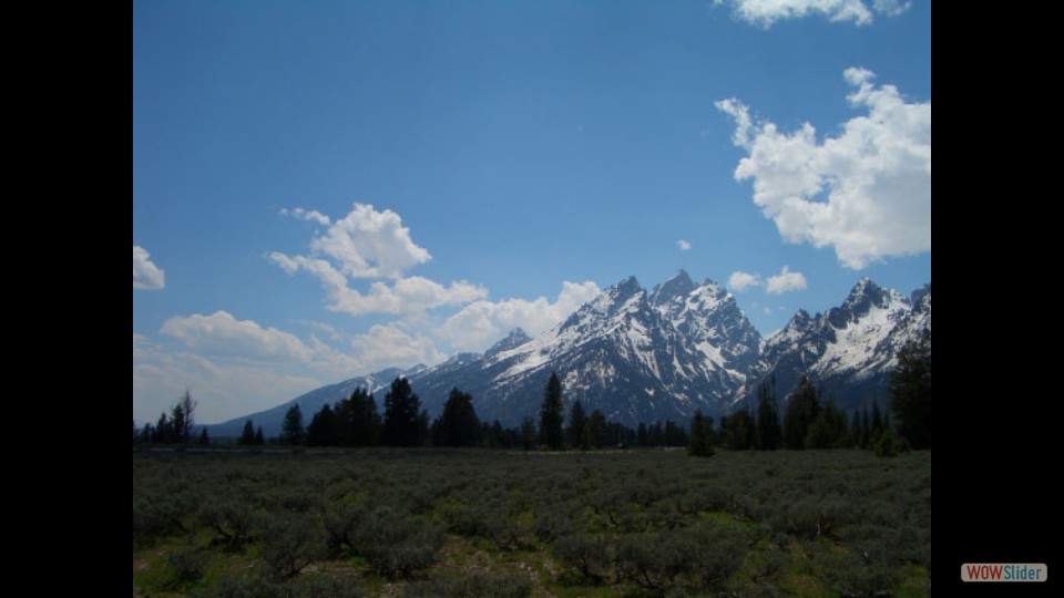 Amerika_2008_08_Grand_Teton_NP_037