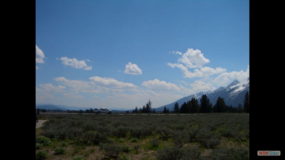 Amerika_2008_08_Grand_Teton_NP_038