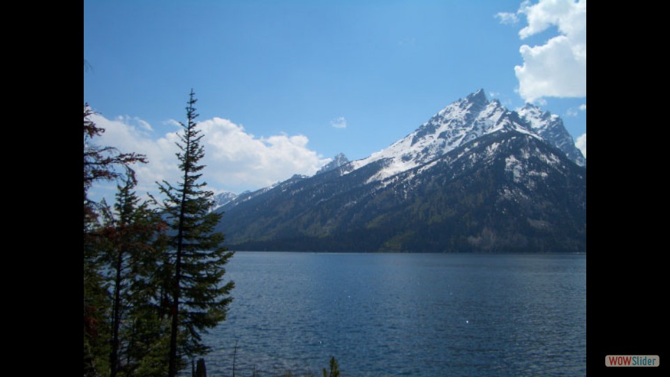 Amerika_2008_08_Grand_Teton_NP_039