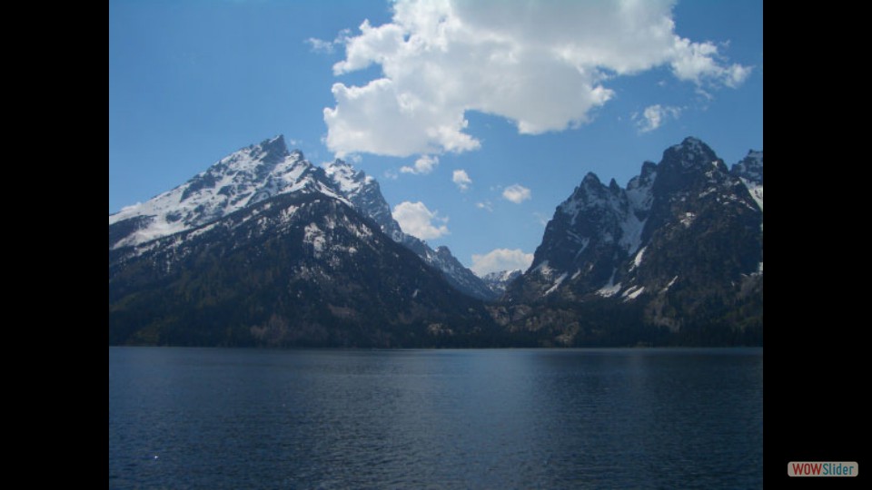 Amerika_2008_08_Grand_Teton_NP_040