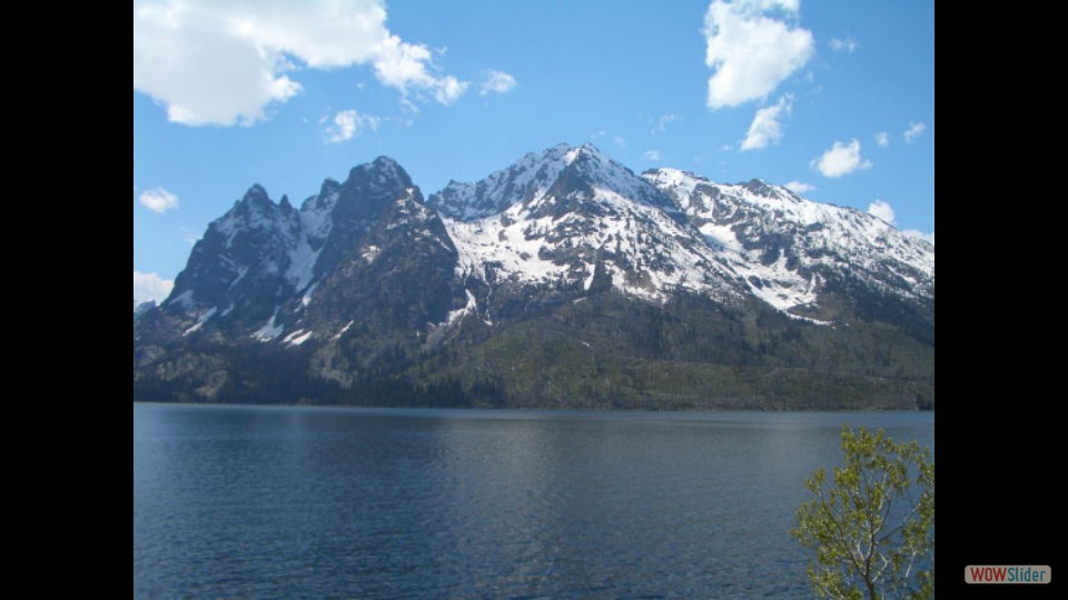 Amerika_2008_08_Grand_Teton_NP_041