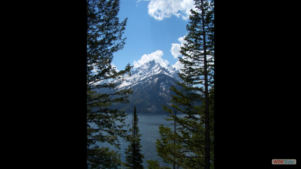 Amerika_2008_08_Grand_Teton_NP_044