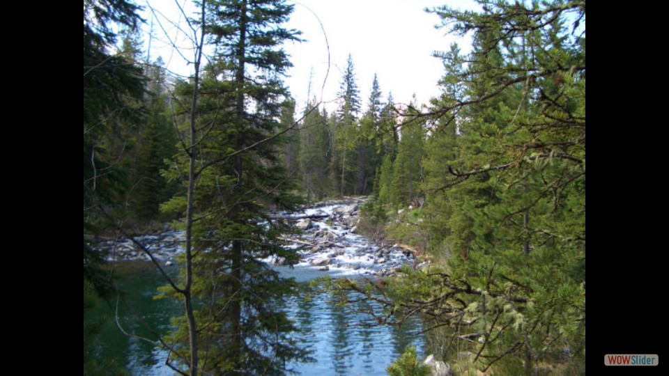 Amerika_2008_08_Grand_Teton_NP_049