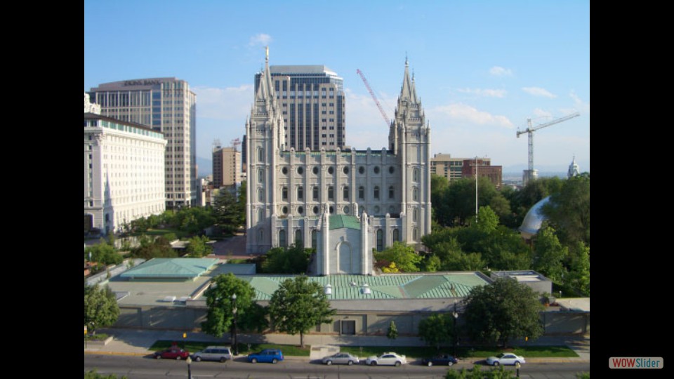 Amerika_2008_09_Salt_Lake_City_010