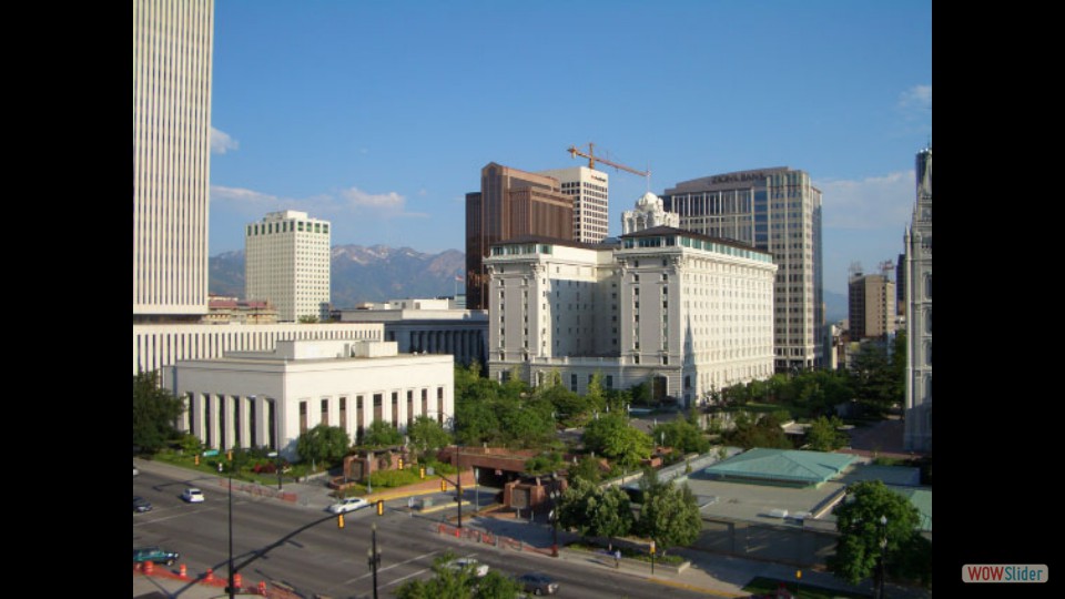 Amerika_2008_09_Salt_Lake_City_012