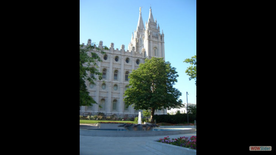 Amerika_2008_09_Salt_Lake_City_014