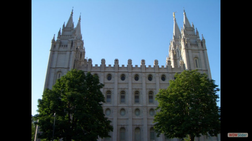 Amerika_2008_09_Salt_Lake_City_015