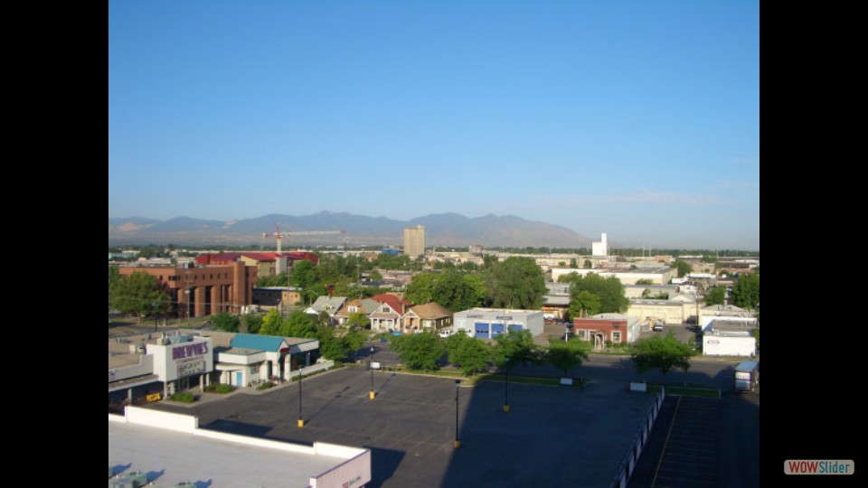 Amerika_2008_09_Salt_Lake_City_022