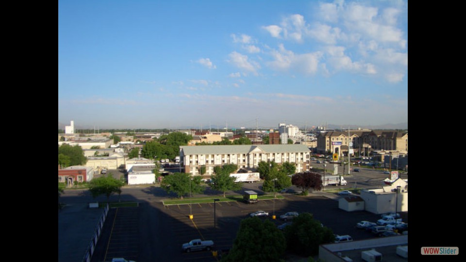 Amerika_2008_09_Salt_Lake_City_023